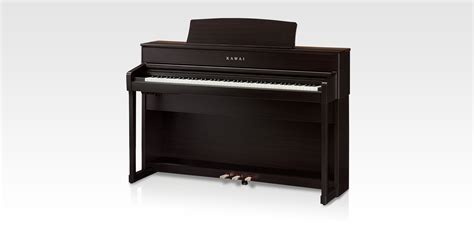 kawaigee|Kawai Musical Instruments .